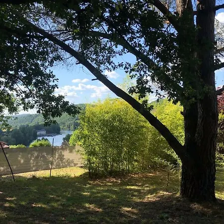 Des Chateaux Entre Les Feuilles - Parc Vue Village Dom wakacyjny *