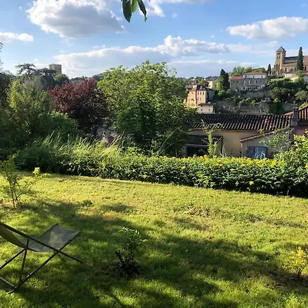 Des Chateaux Entre Les Feuilles - Parc Vue Village